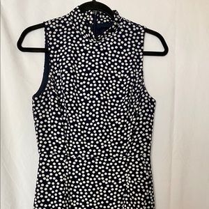 Betsey Johnson dress